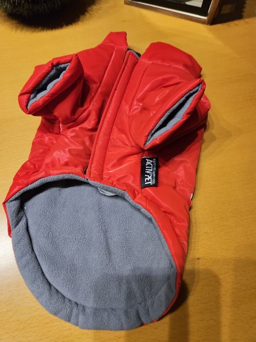 Kurteczka dla pieska S