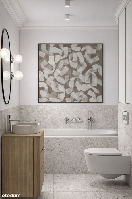 Unikatowy wykończony bliźniak 171 m2 | 5 pokoi | ogród + taras, garaż