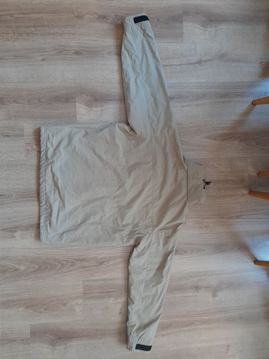 Jack Wofskin kurtka rozmiar M