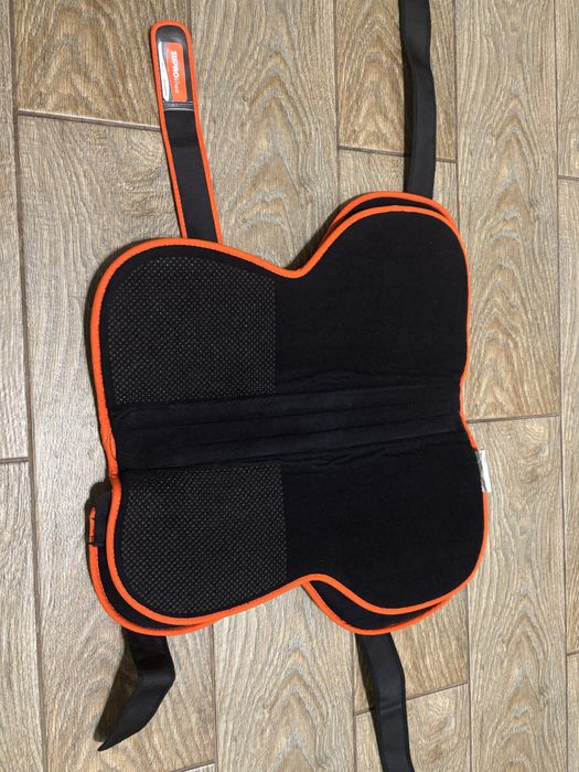 Oped Germany  тутор ортез коленного сустава наколенник кak Новый