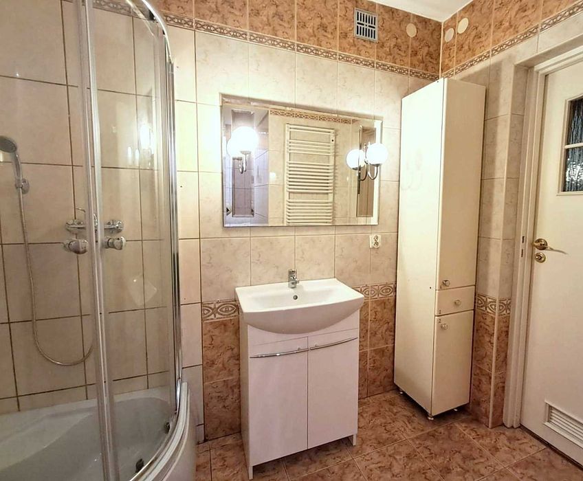 Mieszkanie – Lublin - Widok 5