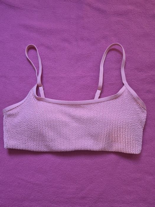 Верх від купальника