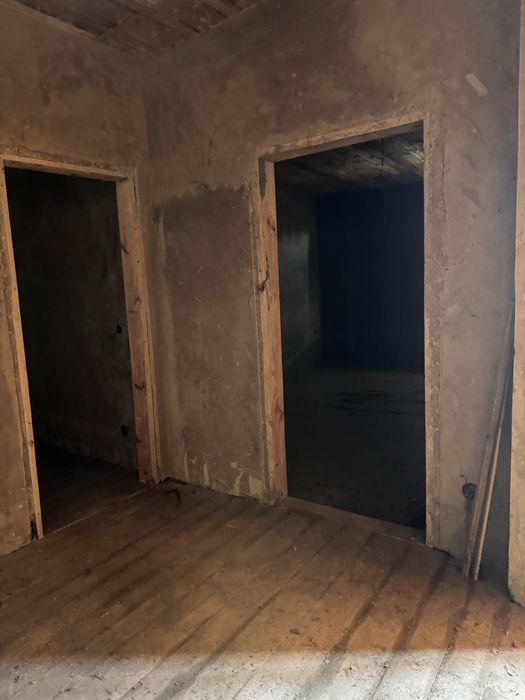 Продам дім, дво поверховий