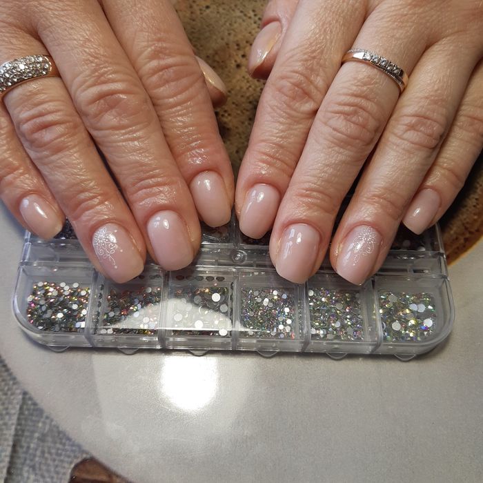 Маникюр.Педикюр.Красота.