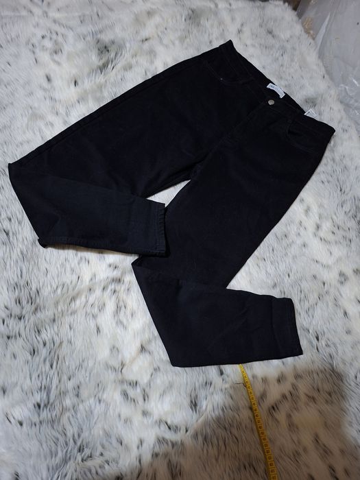 Spodnie Zara XL Nowe bez metki