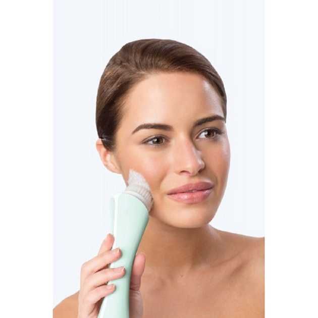 Щіточка косметична REMINGTON Reveal FC1000