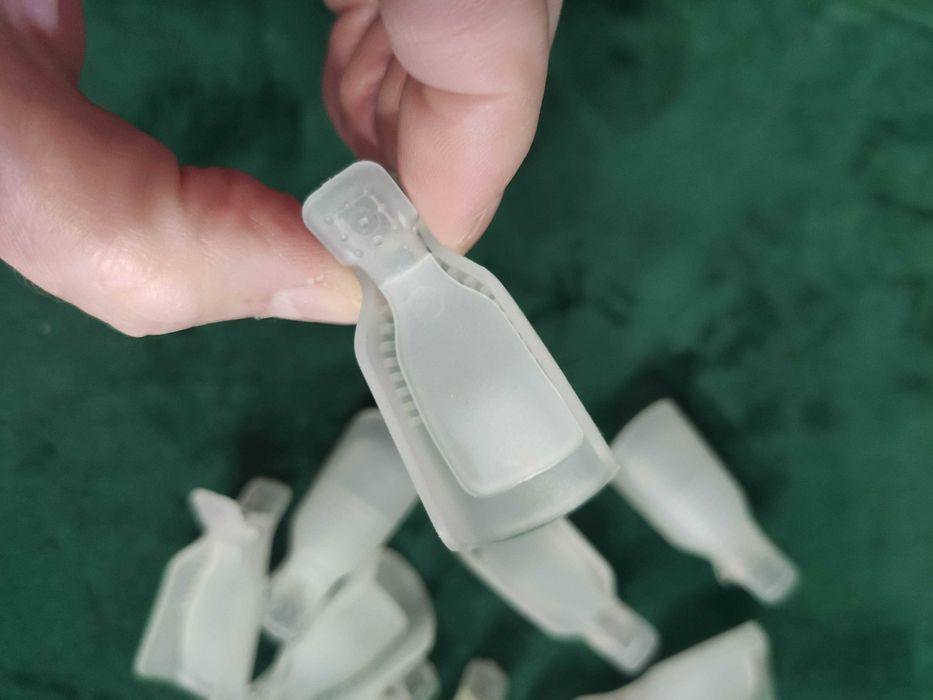 klipsy na paznokcie do zdejmowania hybryd