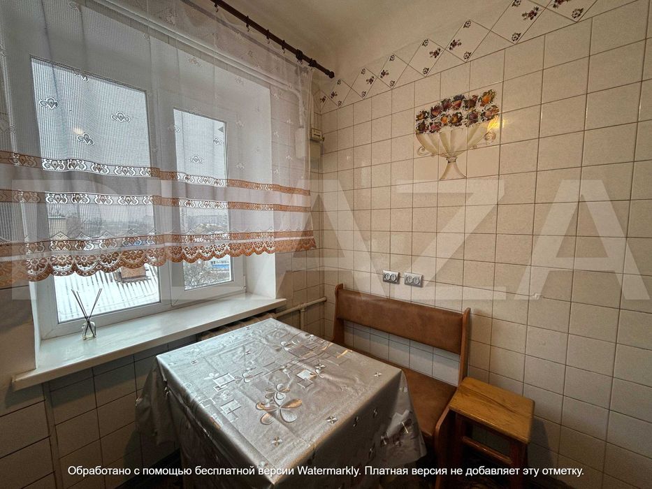 Сдам в аренду 2-ух комнатную квартиру в р-н Зыгина