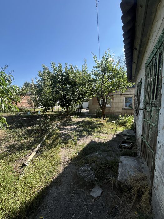Продаж окремого будинку м.Кропивницький р-н Кущівка  вул. Андрія Норова