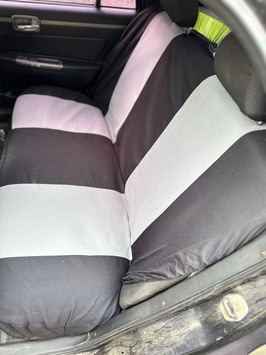 Продам Geely CK 2012