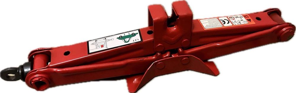 Lewarek kia sportage 3