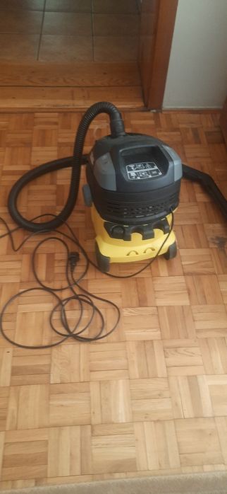 Karcher piorący Se 5.100