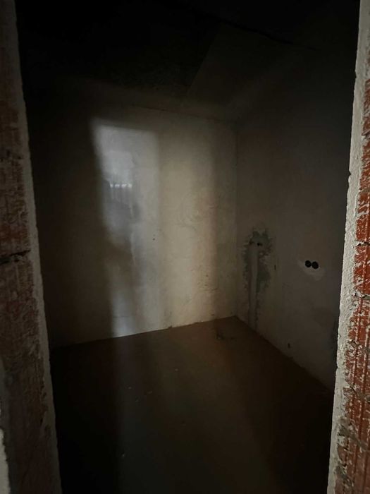 Продається квартира у місті Тячів у Sky Towers