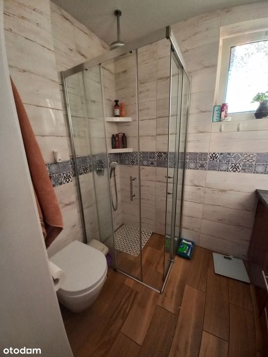 Dom | 140m | działka 11 ar | Radomyśl Wielki Osiedle