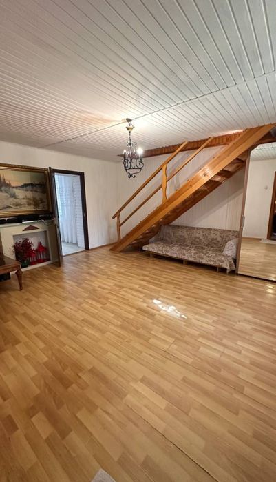 Продам будинок в с. Потіївка, Київської області