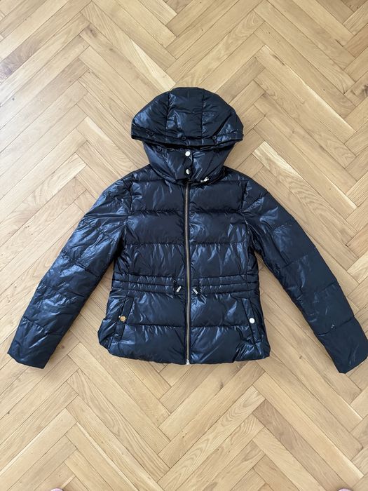 Куртка весна - осінь ZARA