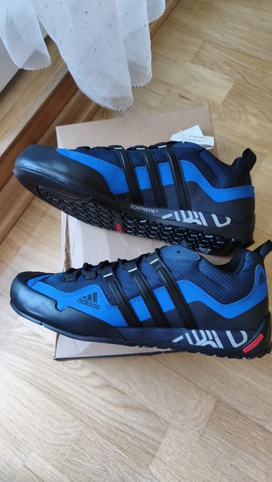 Adidas Terrex rozmiar 44