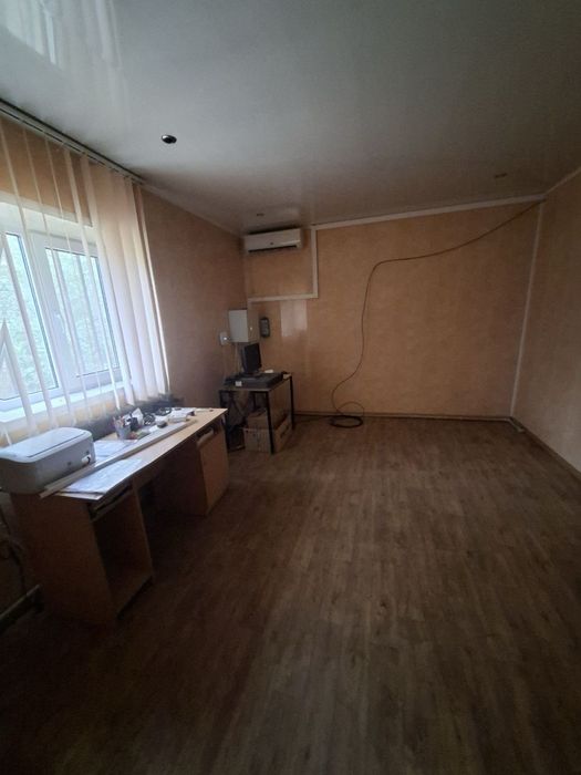 Продам производственно-промышленный комплекс. Лобойковка