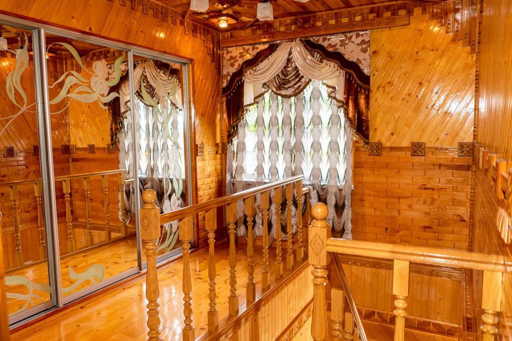 Будинок у Косівському районі