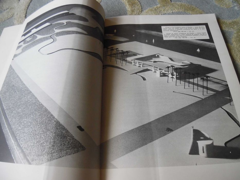 Enciclopédia dos Municípios Brasileiros 1958 - Raro