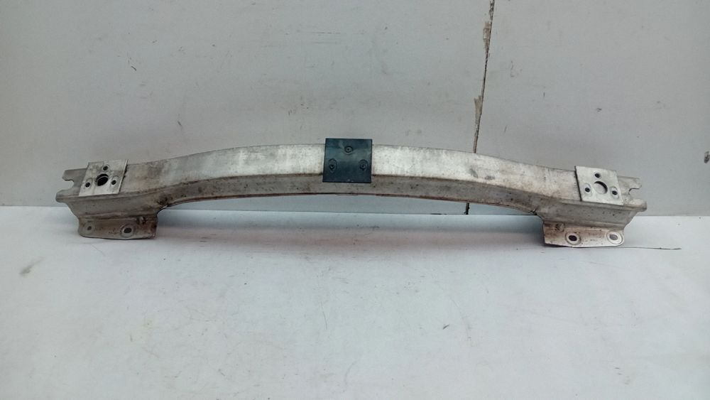 Reforço pára-choques frente RENAULT Latitude (L70_)