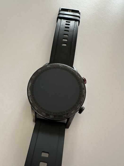 Smartwatch Honor Magic Watch 2