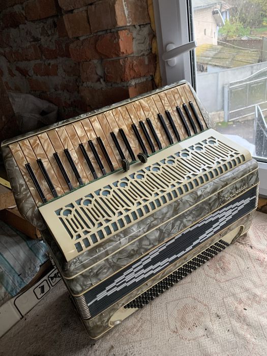 Продам інструмент