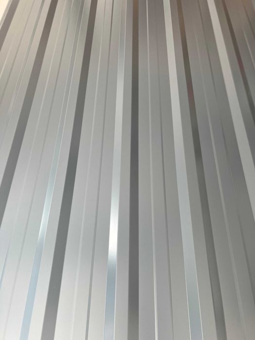 Blachodachówka PROMOCJA Transport