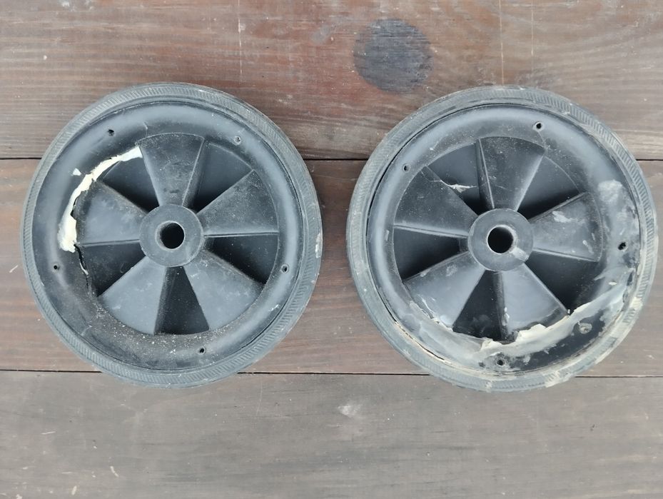 Господарський інвентар.Вживаний.