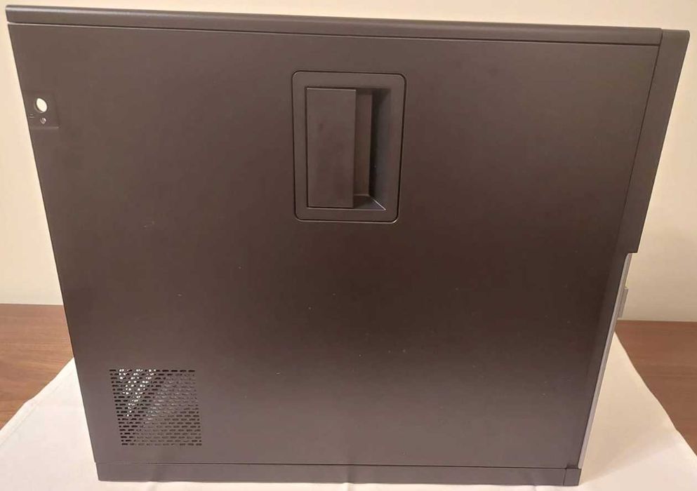 Desktop Tower Dell Optiplex 7010