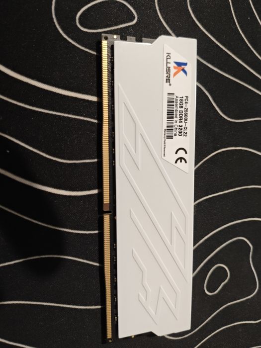 Озу оперативная память ddr 4,16gb