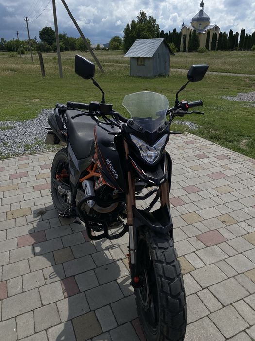 Текен 250 ексдрайв