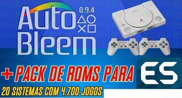 HD, PEN, SD com jogos e emuladores Nintendo Wii Leiria, Pousos, Barreira E  Cortes • OLX Portugal