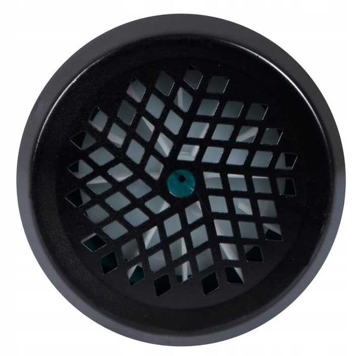 POMPA Hydroforowa powierzchniowa ogrodowa WZI 750 IBO