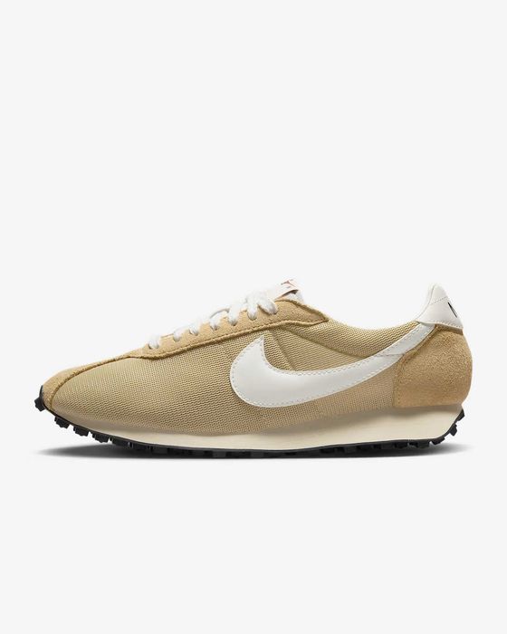 ‼️Кроссовки Nike LD-1000 Waffle Jordan Оригинал! (HV3860-783)