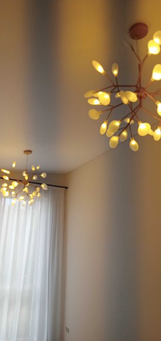 Электрик .Аварийный вызов, Монтаж экофлоу, генератора в Киеве.