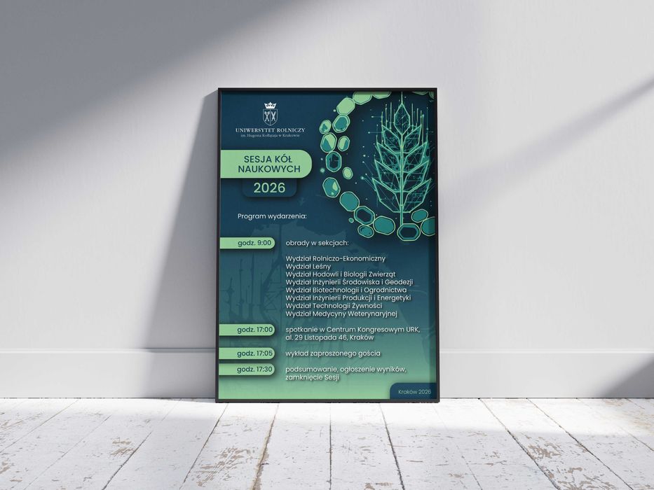 Usługi graficzne, logo, ulotki, wizytówki - GRAFIK KOMPUTEROWY