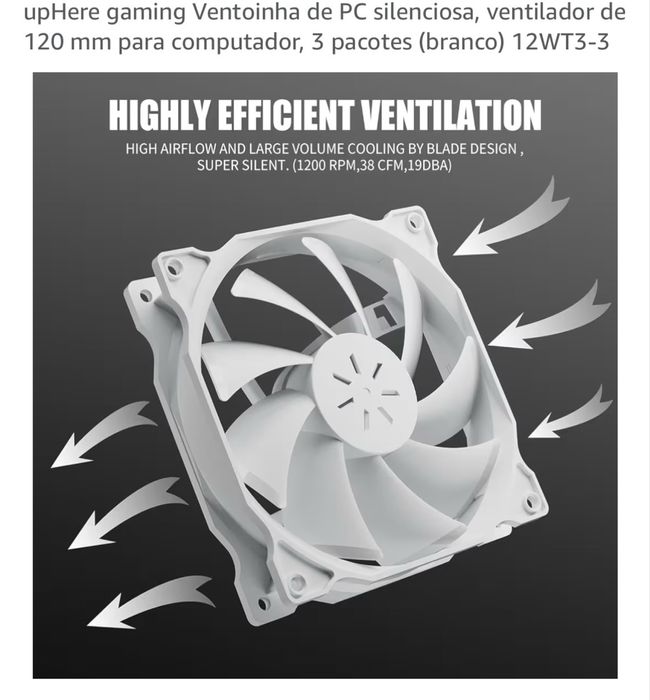 Armário para servidores (19", 12 U, 400 mm de profundidade)