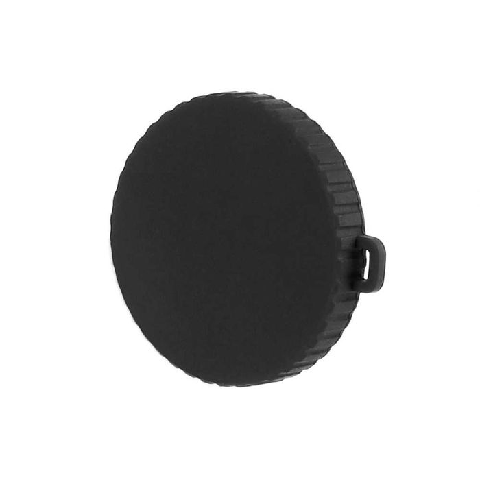 Kapsel do obiektywu - DJI OSMO ACTION 4