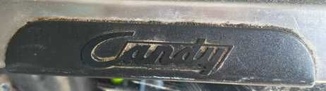 Piekarnik elektryczny candy