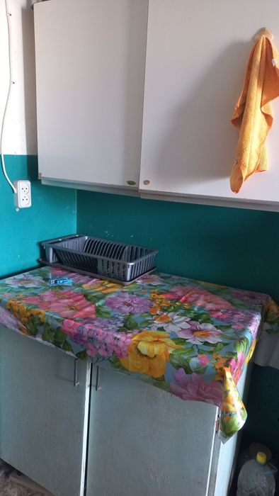 Продаж кімната 18м Хіммаш