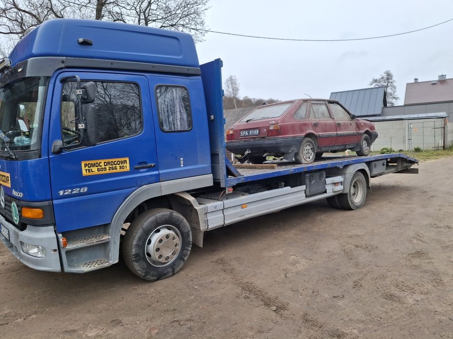 Skup aut samochodów ciężarowych dostawczych osobowych gotówka