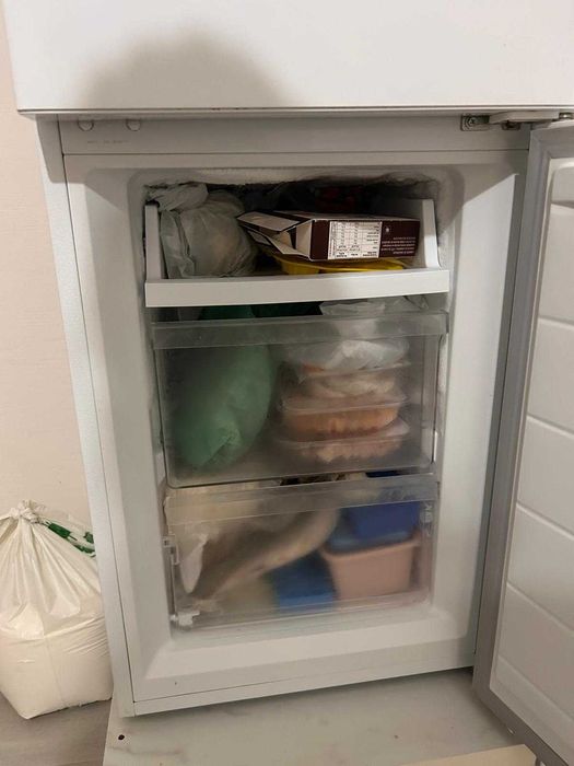 Frigorifico em Muito Bom Estado