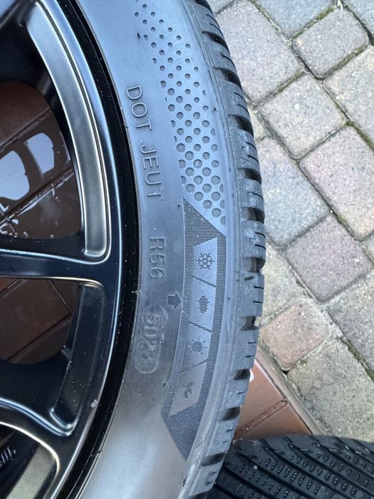 Felgi ALUTEC Monstr Racing Black