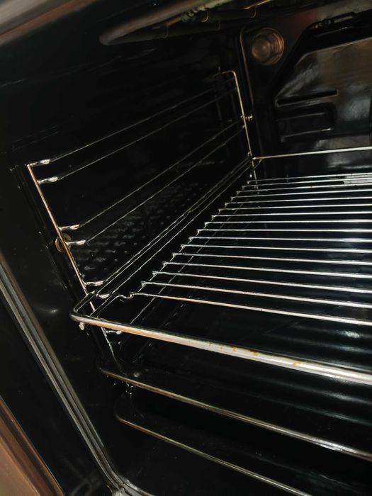 Piekarnik elektryczny - Beko