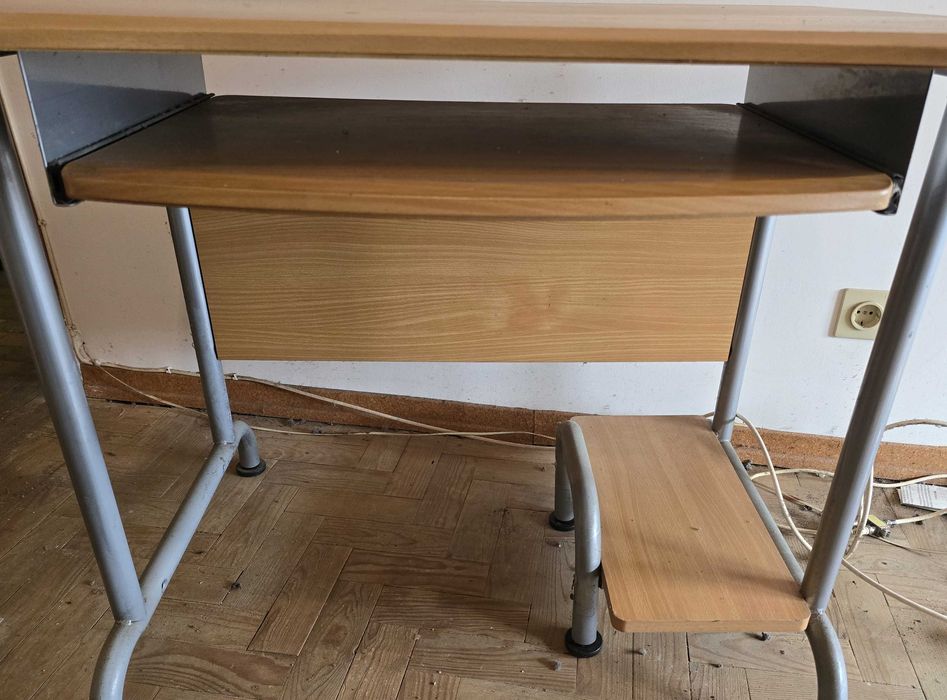 Desk for Student and Computer64739003090179123