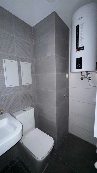 Під офіс або проживання | Оренда | вул. Велика Васильківська, 131