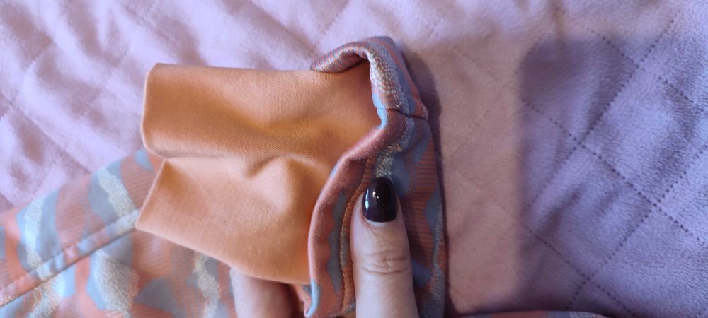 Softshell Crivit