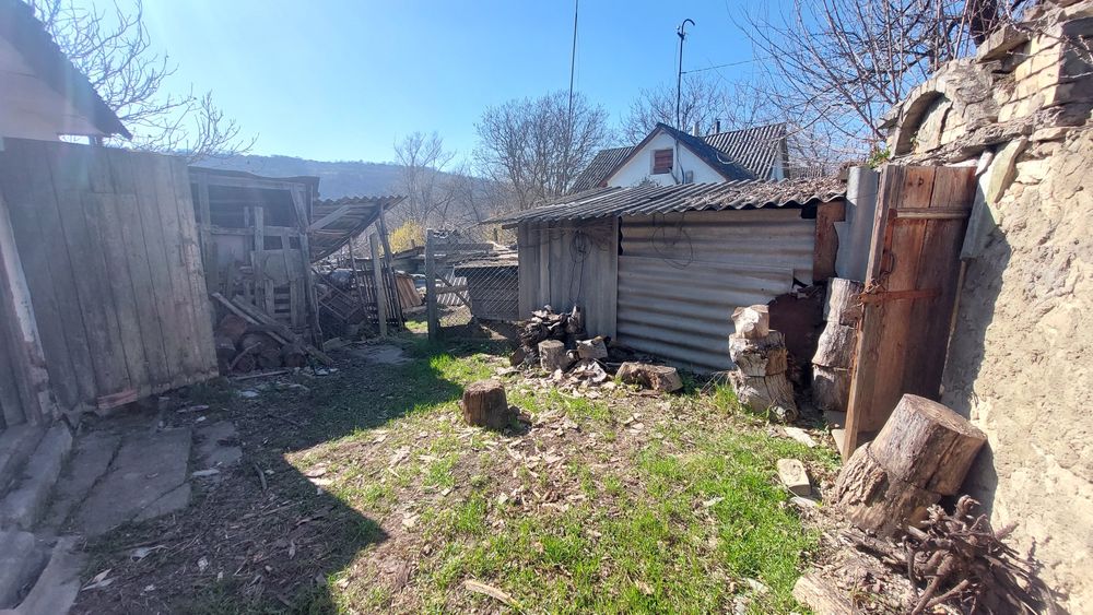 Продам 10 соток. Вул.Острівська,388.