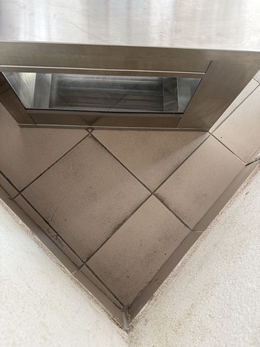 Гриль для Кур Кий-В ГК-4 Курей Професійний !!!